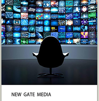 new gate media